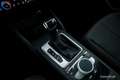 Audi Q2 35 TFSI Advanced Aut. EXTRAS ERSTBESITZ Rot - thumbnail 23