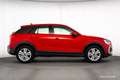 Audi Q2 35 TFSI Advanced Aut. EXTRAS ERSTBESITZ Rot - thumbnail 36