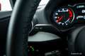 Audi Q2 35 TFSI Advanced Aut. EXTRAS ERSTBESITZ Rot - thumbnail 30