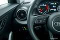 Audi Q2 35 TFSI Advanced Aut. EXTRAS ERSTBESITZ Rot - thumbnail 19