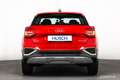 Audi Q2 35 TFSI Advanced Aut. EXTRAS ERSTBESITZ Rot - thumbnail 33