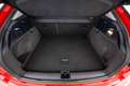 Audi Q2 35 TFSI Advanced Aut. EXTRAS ERSTBESITZ Rot - thumbnail 8