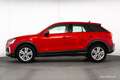 Audi Q2 35 TFSI Advanced Aut. EXTRAS ERSTBESITZ Rot - thumbnail 3