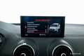 Audi Q2 35 TFSI Advanced Aut. EXTRAS ERSTBESITZ Rot - thumbnail 14