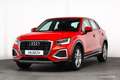 Audi Q2 35 TFSI Advanced Aut. EXTRAS ERSTBESITZ Rot - thumbnail 39
