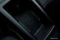 Audi Q2 35 TFSI Advanced Aut. EXTRAS ERSTBESITZ Rot - thumbnail 25