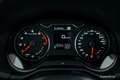 Audi Q2 35 TFSI Advanced Aut. EXTRAS ERSTBESITZ Rot - thumbnail 9