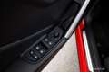 Audi Q2 35 TFSI Advanced Aut. EXTRAS ERSTBESITZ Rot - thumbnail 26