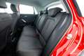 Audi Q2 35 TFSI Advanced Aut. EXTRAS ERSTBESITZ Rot - thumbnail 7