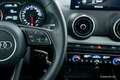 Audi Q2 35 TFSI Advanced Aut. EXTRAS ERSTBESITZ Rot - thumbnail 20