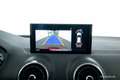 Audi Q2 35 TFSI Advanced Aut. EXTRAS ERSTBESITZ Rot - thumbnail 15