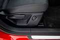 Audi Q2 35 TFSI Advanced Aut. EXTRAS ERSTBESITZ Rot - thumbnail 28