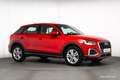 Audi Q2 35 TFSI Advanced Aut. EXTRAS ERSTBESITZ Rot - thumbnail 37