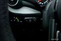 Audi Q2 35 TFSI Advanced Aut. EXTRAS ERSTBESITZ Rot - thumbnail 31