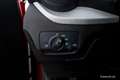 Audi Q2 35 TFSI Advanced Aut. EXTRAS ERSTBESITZ Rot - thumbnail 29