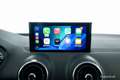 Audi Q2 35 TFSI Advanced Aut. EXTRAS ERSTBESITZ Rot - thumbnail 10