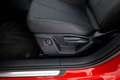 Audi Q2 35 TFSI Advanced Aut. EXTRAS ERSTBESITZ Rot - thumbnail 27
