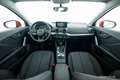 Audi Q2 35 TFSI Advanced Aut. EXTRAS ERSTBESITZ Rot - thumbnail 5