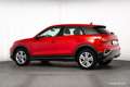 Audi Q2 35 TFSI Advanced Aut. EXTRAS ERSTBESITZ Rot - thumbnail 41