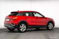 Audi Q2 35 TFSI Advanced Aut. EXTRAS ERSTBESITZ Rot - thumbnail 35