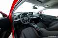 Audi Q2 35 TFSI Advanced Aut. EXTRAS ERSTBESITZ Rot - thumbnail 16