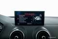 Audi Q2 35 TFSI Advanced Aut. EXTRAS ERSTBESITZ Rot - thumbnail 13