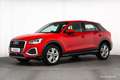 Audi Q2 35 TFSI Advanced Aut. EXTRAS ERSTBESITZ Rot - thumbnail 40