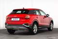 Audi Q2 35 TFSI Advanced Aut. EXTRAS ERSTBESITZ Rot - thumbnail 34