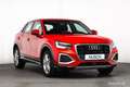 Audi Q2 35 TFSI Advanced Aut. EXTRAS ERSTBESITZ Rot - thumbnail 38