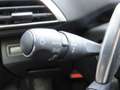 Peugeot 3008 1.2 PureTech Allure | automaat | navigatie | Wit - thumbnail 16