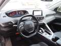 Peugeot 3008 1.2 PureTech Allure | automaat | navigatie | Wit - thumbnail 11