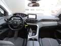 Peugeot 3008 1.2 PureTech Allure | automaat | navigatie | Wit - thumbnail 13