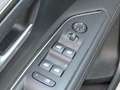 Peugeot 3008 1.2 PureTech Allure | automaat | navigatie | Wit - thumbnail 12