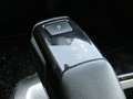 Peugeot 3008 1.2 PureTech Allure | automaat | navigatie | Wit - thumbnail 25