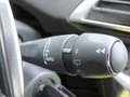 Peugeot 3008 1.2 PureTech Allure | automaat | navigatie | Wit - thumbnail 19