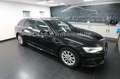 Audi A6 Avant 2.0 TDI ultra*BIXENON*LEDER*NAVI*BOSE* Noir - thumbnail 2