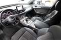 Audi A6 Avant 2.0 TDI ultra*BIXENON*LEDER*NAVI*BOSE* Noir - thumbnail 8