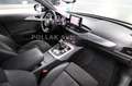 Audi A6 Avant 2.0 TDI ultra*BIXENON*LEDER*NAVI*BOSE* Noir - thumbnail 9
