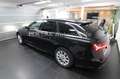 Audi A6 Avant 2.0 TDI ultra*BIXENON*LEDER*NAVI*BOSE* Noir - thumbnail 5