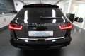 Audi A6 Avant 2.0 TDI ultra*BIXENON*LEDER*NAVI*BOSE* Noir - thumbnail 14