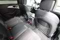 Audi A6 Avant 2.0 TDI ultra*BIXENON*LEDER*NAVI*BOSE* Noir - thumbnail 11