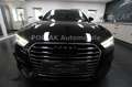 Audi A6 Avant 2.0 TDI ultra*BIXENON*LEDER*NAVI*BOSE* Noir - thumbnail 15