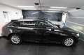 Audi A6 Avant 2.0 TDI ultra*BIXENON*LEDER*NAVI*BOSE* Noir - thumbnail 6