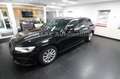Audi A6 Avant 2.0 TDI ultra*BIXENON*LEDER*NAVI*BOSE* Noir - thumbnail 3