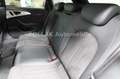 Audi A6 Avant 2.0 TDI ultra*BIXENON*LEDER*NAVI*BOSE* Noir - thumbnail 12