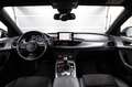 Audi A6 Avant 2.0 TDI ultra*BIXENON*LEDER*NAVI*BOSE* Noir - thumbnail 10