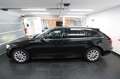 Audi A6 Avant 2.0 TDI ultra*BIXENON*LEDER*NAVI*BOSE* Noir - thumbnail 7