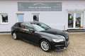 Audi A6 Avant 2.0 TDI ultra*BIXENON*LEDER*NAVI*BOSE* Noir - thumbnail 1