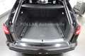 Audi A6 Avant 2.0 TDI ultra*BIXENON*LEDER*NAVI*BOSE* Noir - thumbnail 13