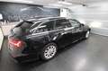Audi A6 Avant 2.0 TDI ultra*BIXENON*LEDER*NAVI*BOSE* Noir - thumbnail 4